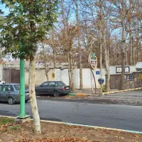 فروش-1000-متر-شهرک-الهیه-تاپ-لوکیشن