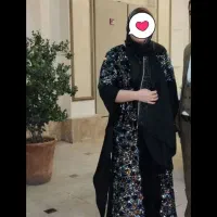 کرایه لباس کردی زنانه|لباس|شهریار, شهریار|دیوار