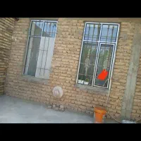 دوعدد پنجره