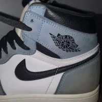 نایک جردن|کیف، کفش، کمربند|تهران, جنتآباد جنوبی|دیوار