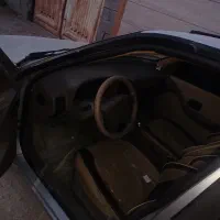 پژو 405|خودرو سواری و وانت|برازجان, |دیوار