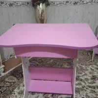میز تحریر