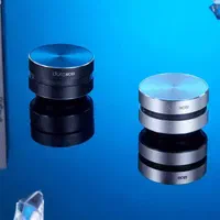 اسپیکر بلوتوثی ارتعاشی