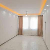 فاز ۲ متخصصین ۱ تک خوابه مجتمع میلاد (املاک ایفل)