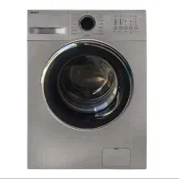 لباسشویی اتوماتیک ۷ کیلویی