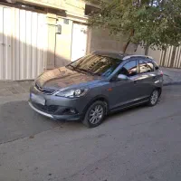 دستگاه ماشین ام وی ام 315نیواس