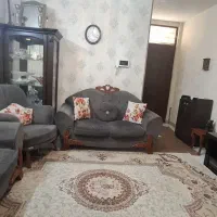 گلشهر۶۰متر/نزدیک مترو شیک خوش نقشه/افتابگیر|فروش آپارتمان|کرج, گلشهر|دیوار