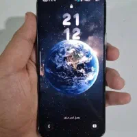 S22 normal 5g|موبایل|مشهد, مصلی (کارمندان اول)|دیوار