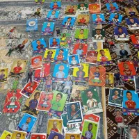 کیمدی100عدد|کلکسیون و سرگرمی|نیک شهر, |دیوار