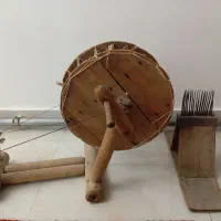جهره و یون دراقی