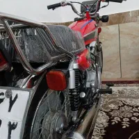 متور مدل ۹۱|موتورسیکلت|تربت جام, شهرک آزادگان|دیوار