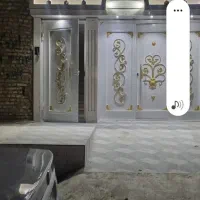 اجاره-خانه-طبقه-بالا-90-متری-شهرک-اهواز