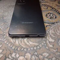 سامسونگ   a52   128  gig|موبایل|کرج, کرج نو|دیوار