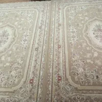 سه عددقالی یه نه متری بادوتادوازده متری