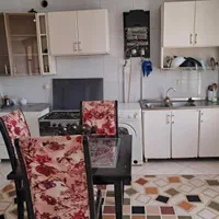 اجاره کوتاه مدت سوییت|اجارهٔ کوتاهمدت آپارتمان و سوئیت|هشتگرد, قاسم آباد بزرگ|دیوار