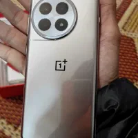 گوشی وان پلاس Oneplus Ace 3 Pro رم 12GB