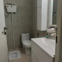 فروش آپارتمان شهرک بانتا(وحدت)|فروش آپارتمان|سنندج, |دیوار