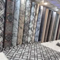 مرکز پخش عمده موکت بوستانی فرد