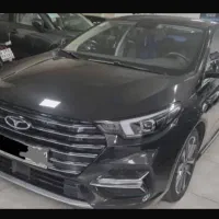 آریزو ۶ پرو مدل ۱۴۰۴/تحویل فوری /نقدواقساط