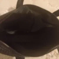 کیف اداری|کیف، کفش، کمربند|تبریز, |دیوار