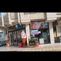 اجاره مغازه در شهرک میلاد شاهین شهر