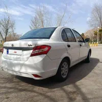 ساینا EX 1401|خودرو سواری و وانت|زرقان, |دیوار