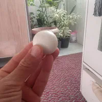 یک عدد سنگ الماس اسیاب|جواهرات|بومهن, |دیوار