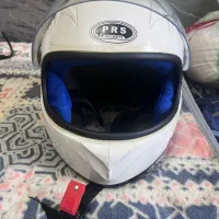 کاسکت کودک