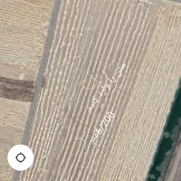 فروش زمین کشاورزی|فروش زمین و ملک کلنگی|نهاوند, |دیوار