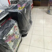 زمستان در گرما باشید