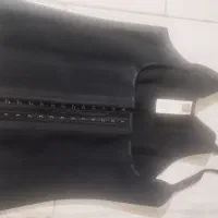 گن ساعت شنی اصل کلمبیا