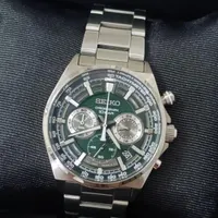 ساعت سیکو کد SSB405P1|ساعت|مشهد, احمدآباد|دیوار