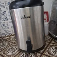 کلمن یونیک۱۰لیتر