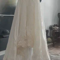 لباس عروس