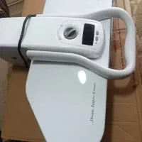 نو نو تست شده