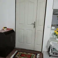 اجاره ۷۵متری مسکن مهر