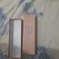 ساعت مچی مردانه طرح اپل|ساعت|اصفهان, همت‌آباد|دیوار