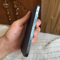 Iphone 12 pro|موبایل|ارومیه, |دیوار