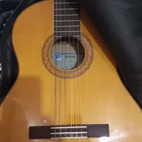 گیتار یاماها