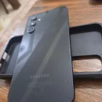 a54|موبایل|اصفهان, کوی امیریه|دیوار