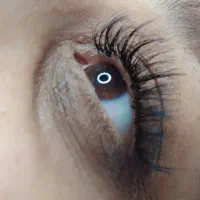 تخفیف ویژه واسه چشمای زیبایت|خدمات آرایشگری و زیبایی|مشهد, رسالت|دیوار
