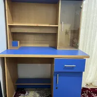 میز تحریر