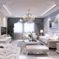 100-متر-اوایل-صیاد
