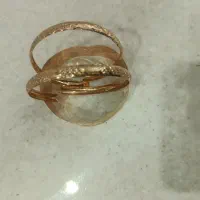 طلا|جواهرات|مسجد سلیمان, |دیوار