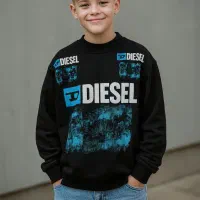 دورس پسرانه و دخترانه عمده