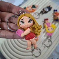 انواع پیکسل های خمیری یلدایی،گیفت وغیره|صنایع دستی و سایر لوازم تزئینی|داراب, |دیوار