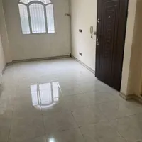اجاره آپارتمان ۳۶ متری ۱ خوابه طبقه ۳ در هاشمی