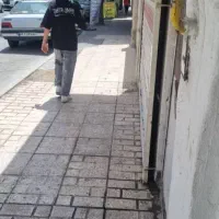 ویلایی به همراه تجاری