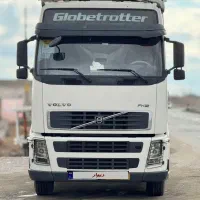 اف اچ اتومات فابریک|خودرو سنگین|ملکان, |دیوار