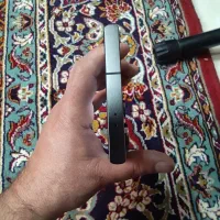 S24 ultra|موبایل|گناباد, |دیوار